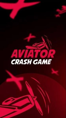 Aviator crash game