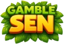 gamblezencasino  logo